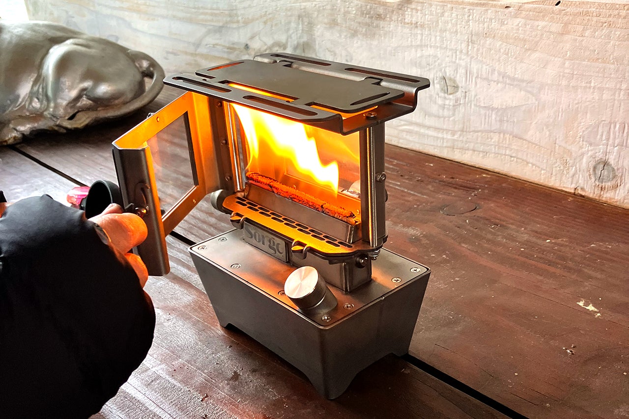 その名は『なせばなるクラス』! ー 名君 上杉鷹山の知恵を現代に生かす新しい講座が、山形県米沢市の「米沢鷹山大学」に開講!