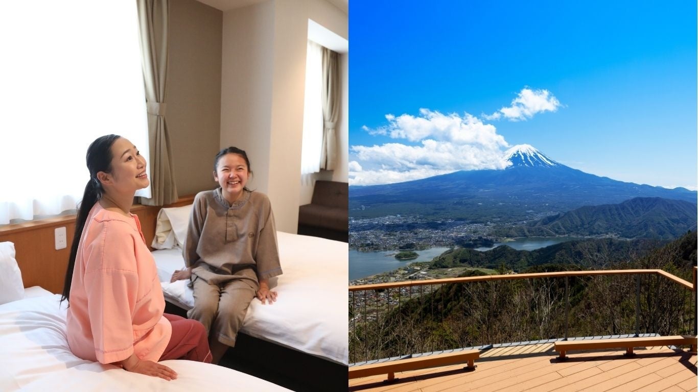 地域に愛される名店を巡る「くらよし食の探検家ガイドスタンプラリー」開催!