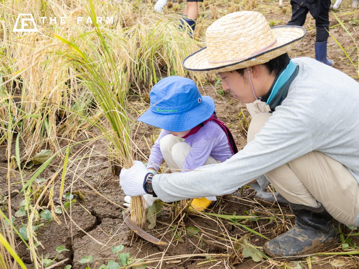 地域に愛される名店を巡る「くらよし食の探検家ガイドスタンプラリー」開催!