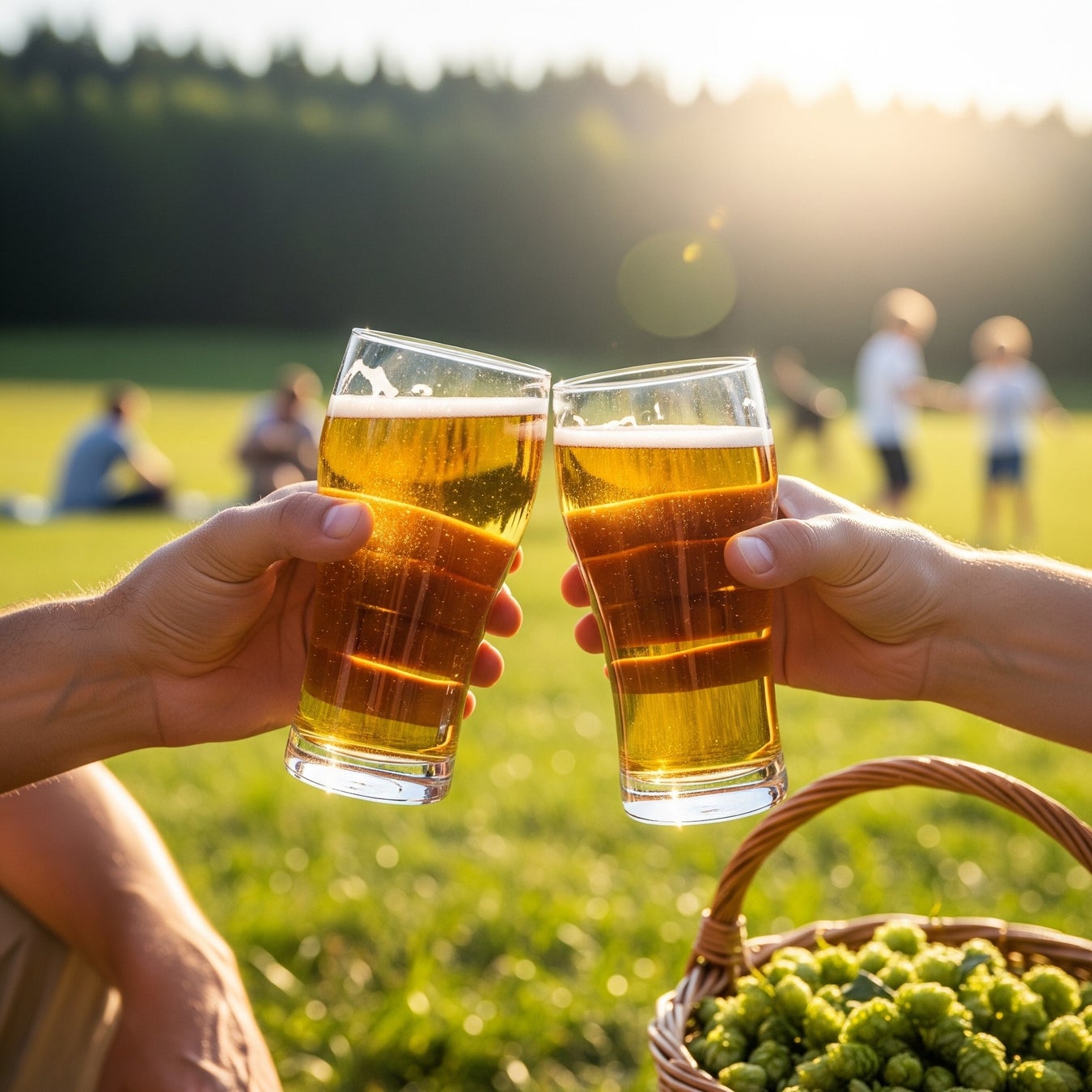 「やきとりJAPANフェスティバル2025 in倉吉」開催決定!