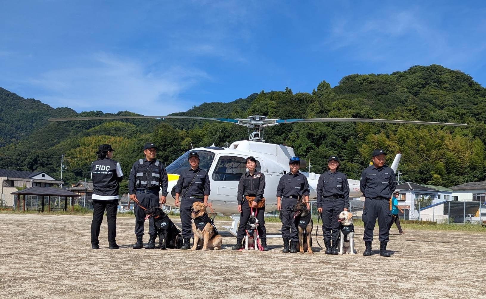 「味を絶やさない」能登の想いを一献に。 休暇村能登千里浜では、能登杜氏の「ひやおろし」を集めて9月6日より販売開始 地酒と秋料理で能登の復興を応援します。