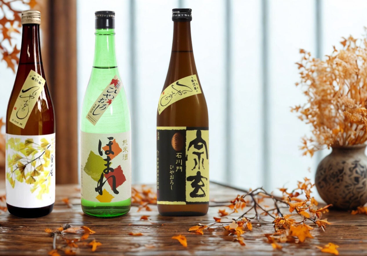 「CURATION⇄FAIR Kyoto」出展者ギャラリーが決定!現代工芸作家による併催展覧会や裏千家の呈茶席などプログラムを展開