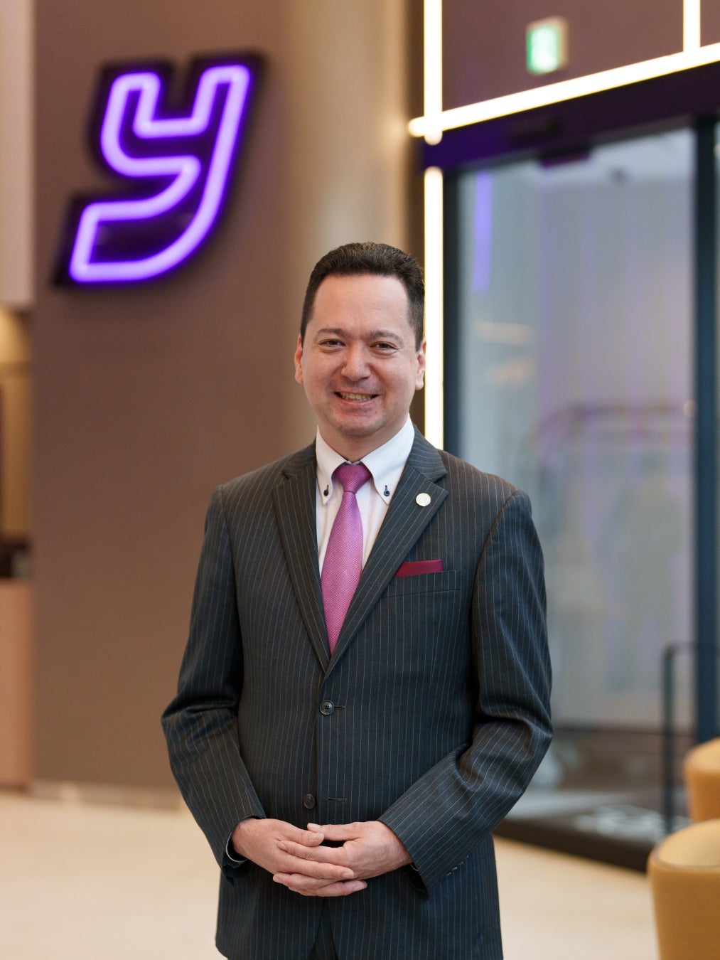 【スキージャム勝山・福井県勝山市】特別イベント「ジャム夏山リフト ~山の日スペシャル~」5日間で6,463人が来場!