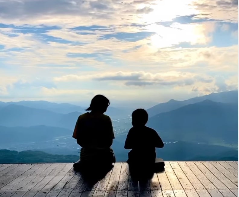 東京から90分、愛犬と泊まれるドッグラン付きヴィラ「COCO VILLA 南房総 Dog Stay」グランドオープン