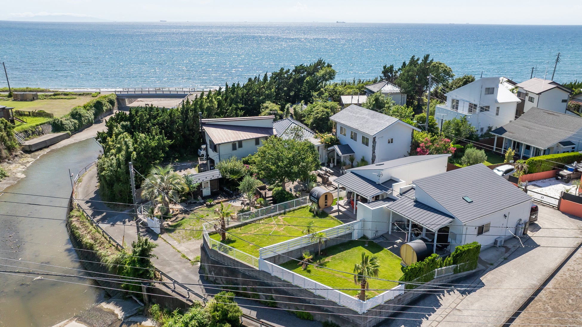 関西のららぽーとで“食欲の秋”を大満喫!5施設合計で70店舗以上が参加するグルメイベント「パンとドーナツの世界」開催2025年10月3日(金)~11月3日(月・祝)