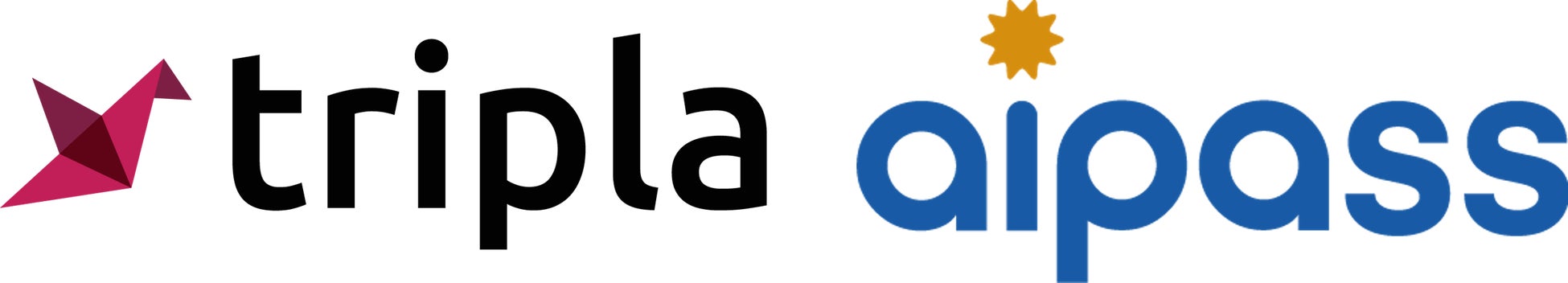 熊本県人吉球磨地域にてインバウンド向けプレミアムツアーの販売を開始!「侍と職人の美学と精神性」をテーマに唯一無二の体験を提供!連携旅行社の募集もスタート!