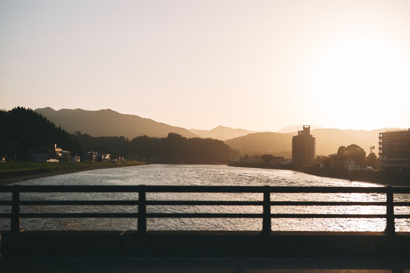 【うめきた温泉 蓮 Wellbeing Park】9/26 第4回となる人気レッスン”ズンバ”「REN ZUMBA vol.4 ZAKKY×絵里奈」を開催
