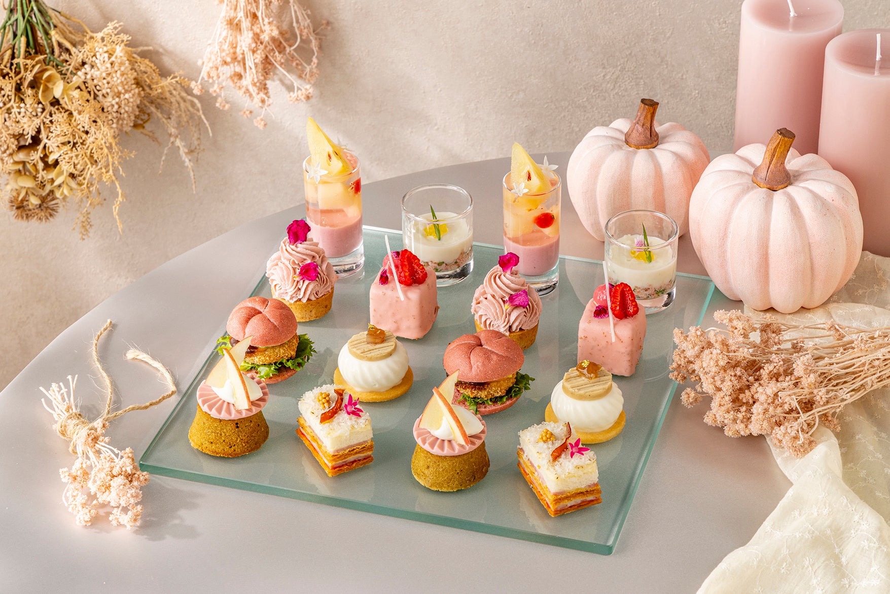 コスプレイベント「acosta!」を西日本最大級のマンガ・アニメイベント「京まふ」で 9 月 20・21 日開催