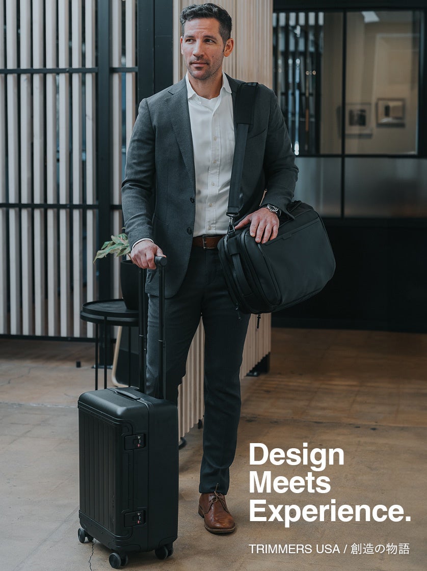 【フォーシーズンズホテル東京大手町】ホテル最上階200メートルに位置するテラス 秋のアペリティーボプラン