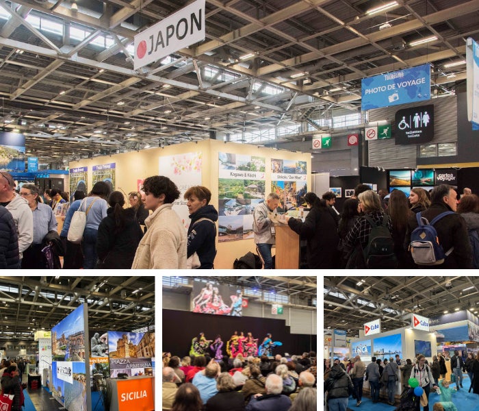 【高知・嶺北】流通量0.1%未満の“幻の和牛”を食べ尽くす!前年比40%増のグルメスタンプラリー「あかうし街道2025」、今年はラーメン店も初参戦。