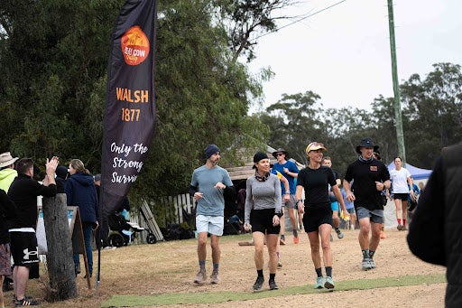 総額100万円分!先着争奪クーポン配布!「早押シルバーウィーク」キャンペーン開催