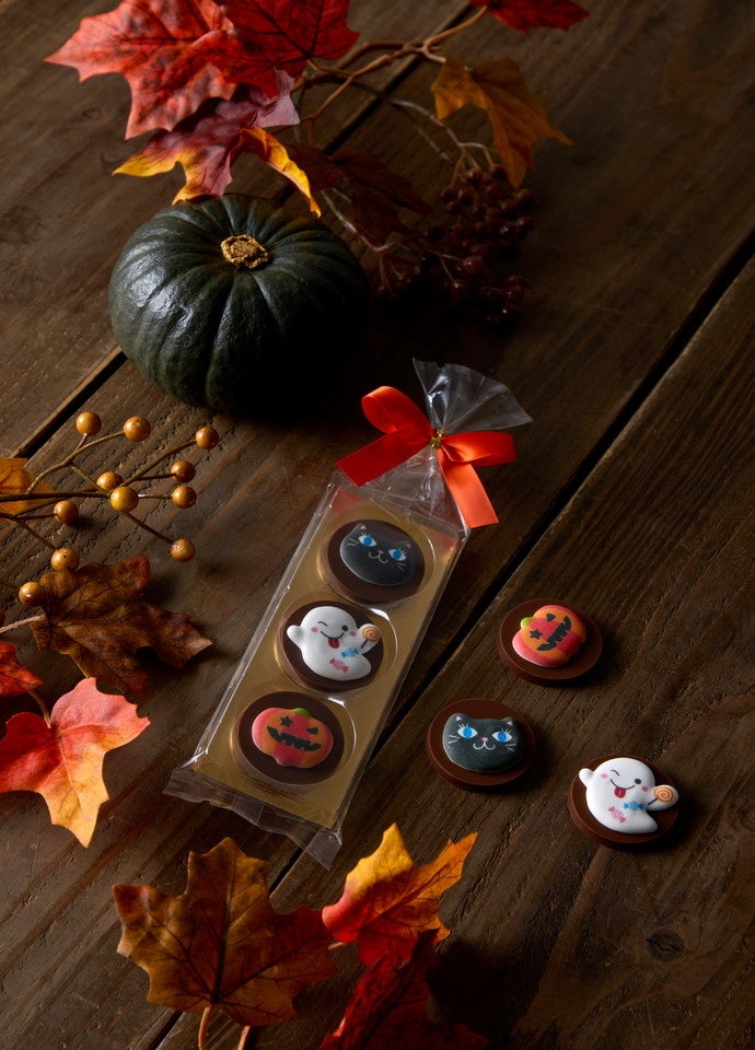 大阪・関西万博に三重の祭りが一挙集合!「~三重のお祭り大集合~MIE フェスティバル in EXPO」を9月22日に開催!