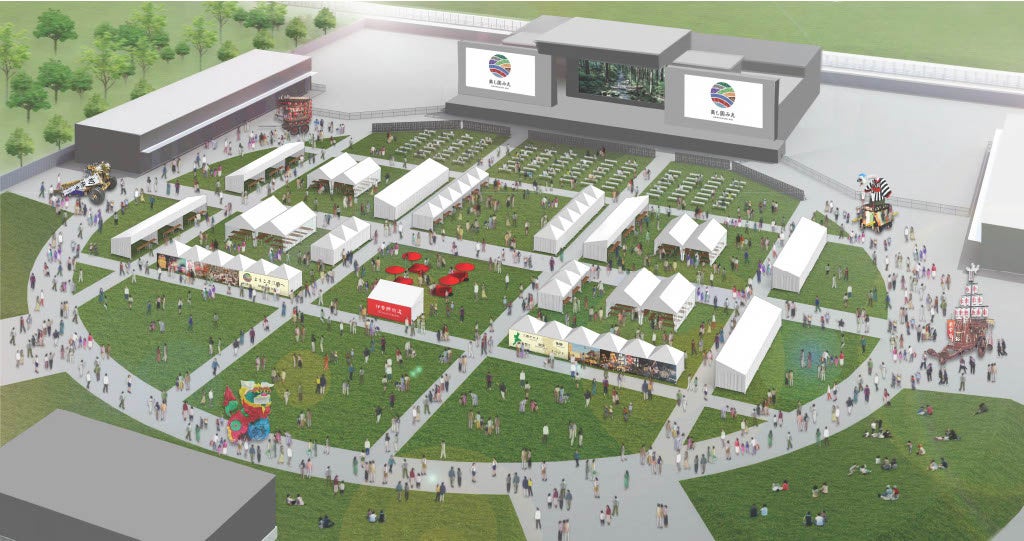 ブッキング・ドットコム、韓国の伝統とオランダデザインを融合させた特別な宿泊体験『De Hanok』を1泊13ユーロで提供!