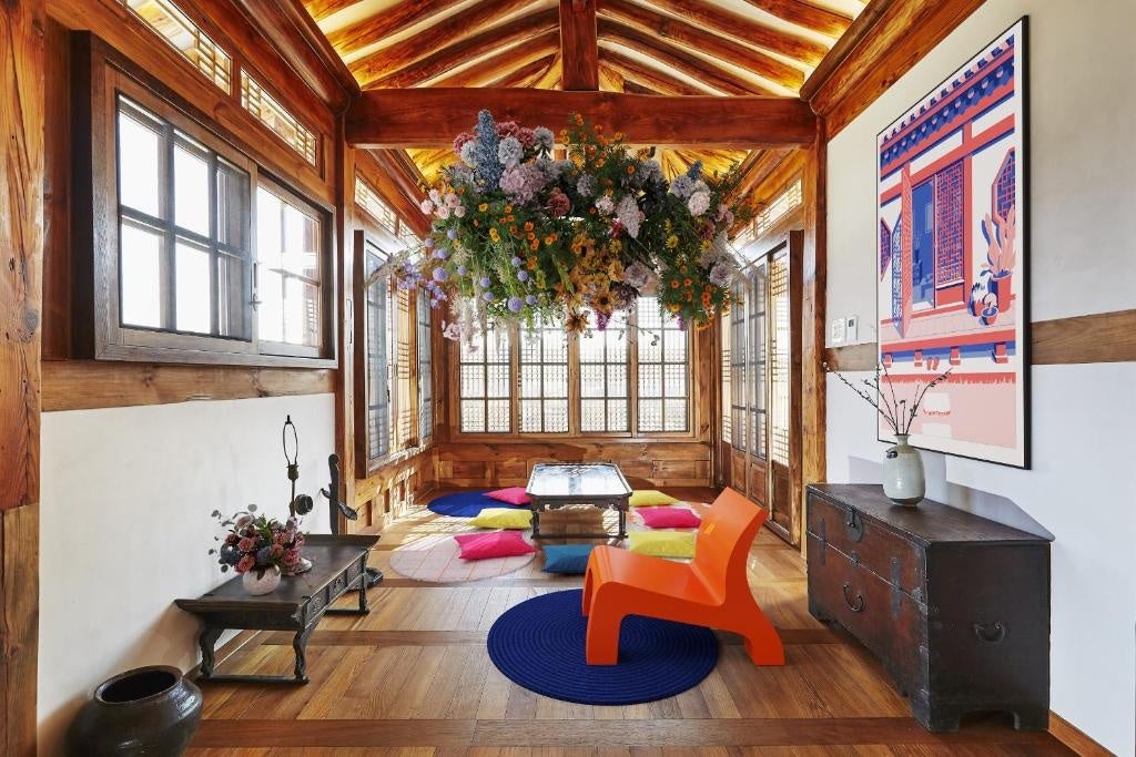 大阪・関西万博に三重の祭りが一挙集合!「~三重のお祭り大集合~MIE フェスティバル in EXPO」を9月22日に開催!