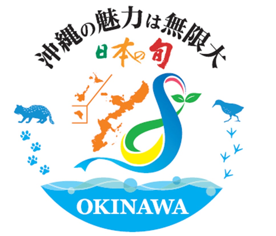 ブッキング・ドットコム、韓国の伝統とオランダデザインを融合させた特別な宿泊体験『De Hanok』を1泊13ユーロで提供!