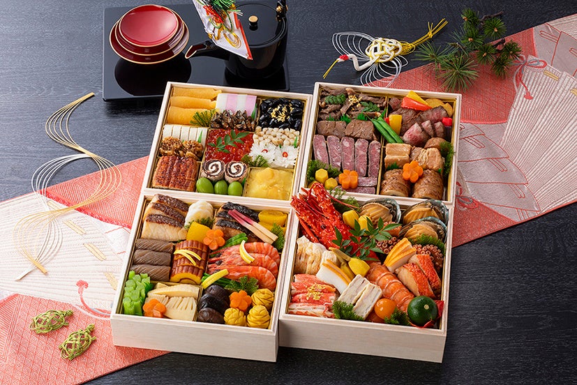 沖縄の魅力は無限大 JTB国内旅行キャンペーン「日本の旬 沖縄」10月からスタート