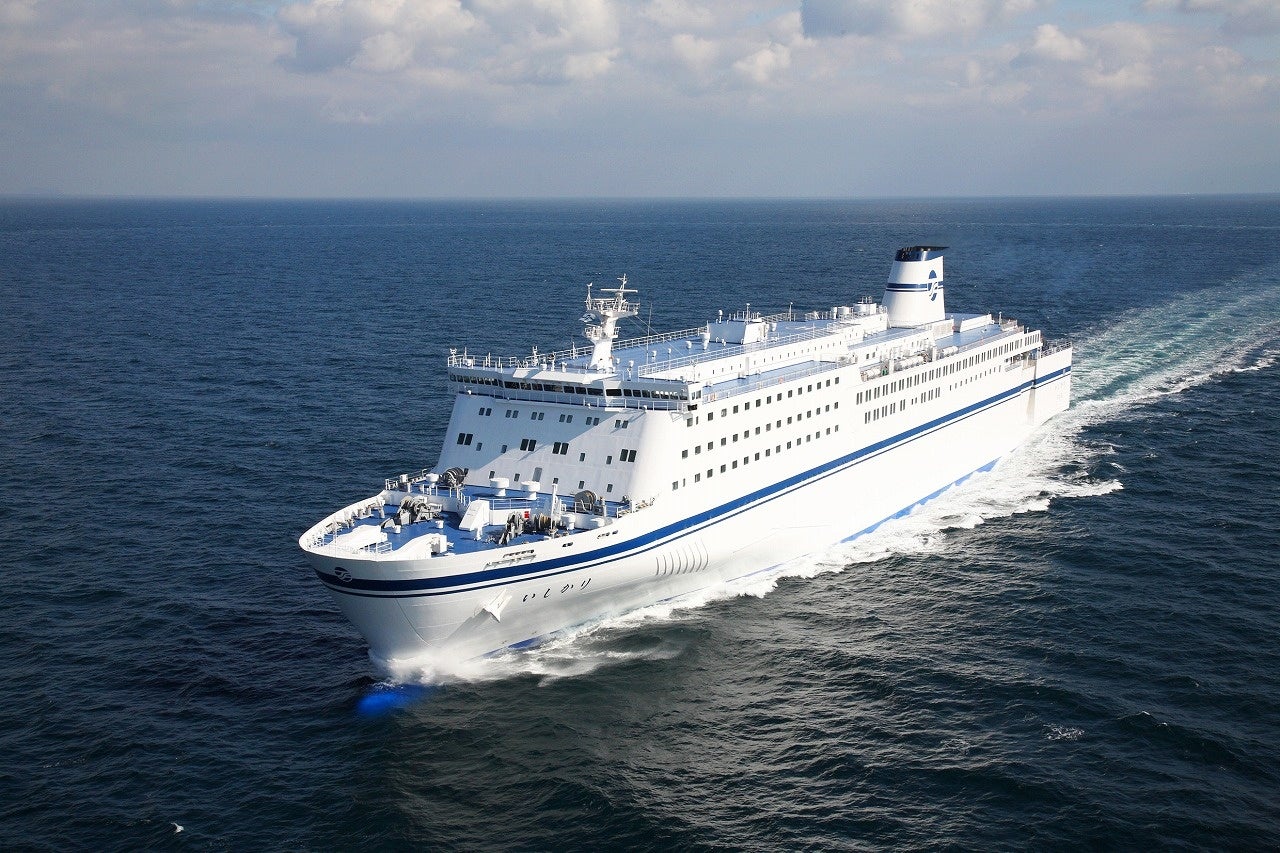 【シェラトン都ホテル東京】ハロウィーン特別メニューと遊び心あふれる装飾で、心躍るひとときを。お子様向けのお菓子プレゼントイベントも開催!