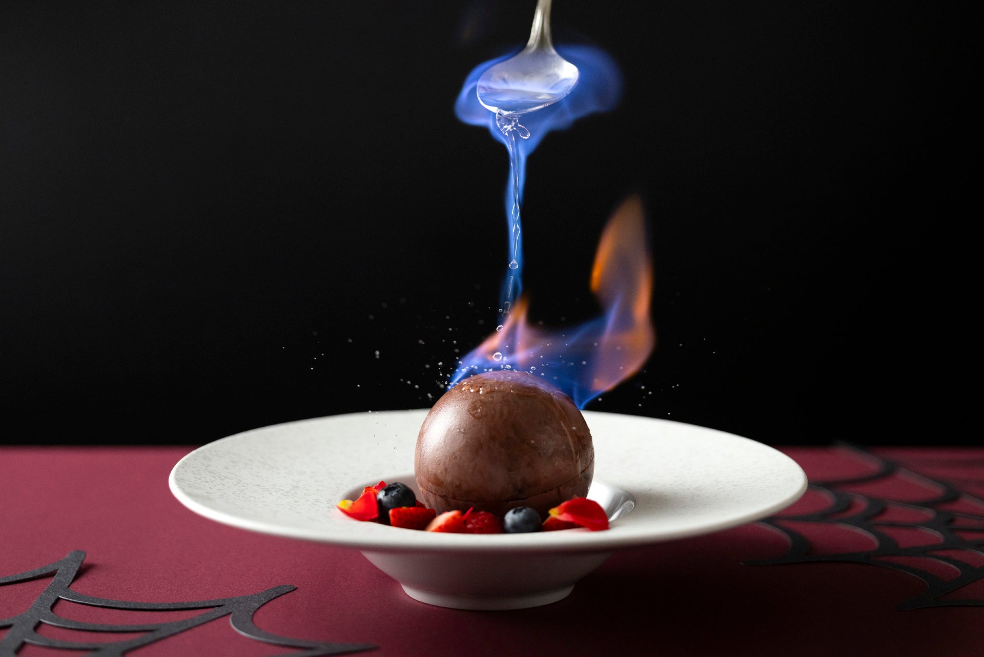 羽田空港 第1ターミナルに新たな食のゾーン「Sora chika」誕生 明日9月10日(水)にオープン!