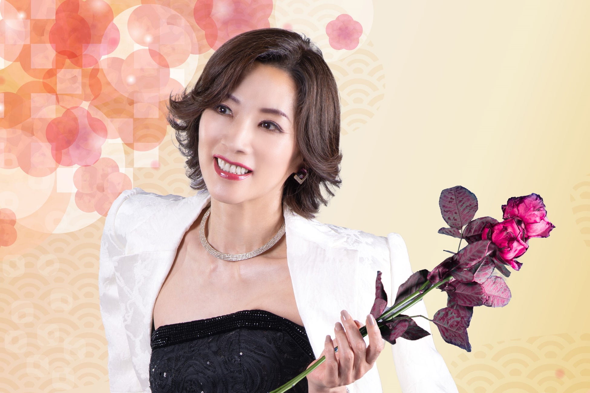 福岡市のデジタルノマド誘致事業「Colive Fukuoka」、スタートアップ誘致と協業で3年目の進化へ