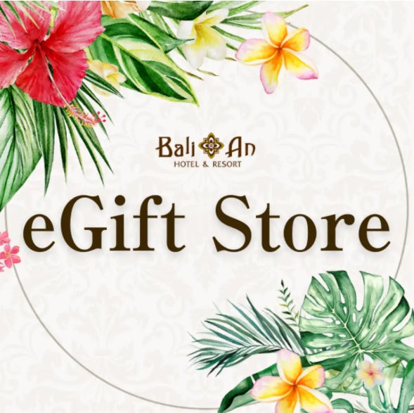 札幌市清田区の洋菓子店Pâtisserie PROUST(パティスリープルースト)が2025年9月16日から新商品の販売を開始!あんこ博覧会2025丸井今井札幌本店にも初出店。限定商品も販売します!