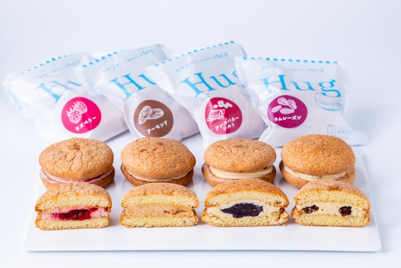 抹茶の極み、富山で体験!祇園辻利の抹茶を味わうアフタヌーンティー、10月1日より販売開始【富山エクセルホテル東急】