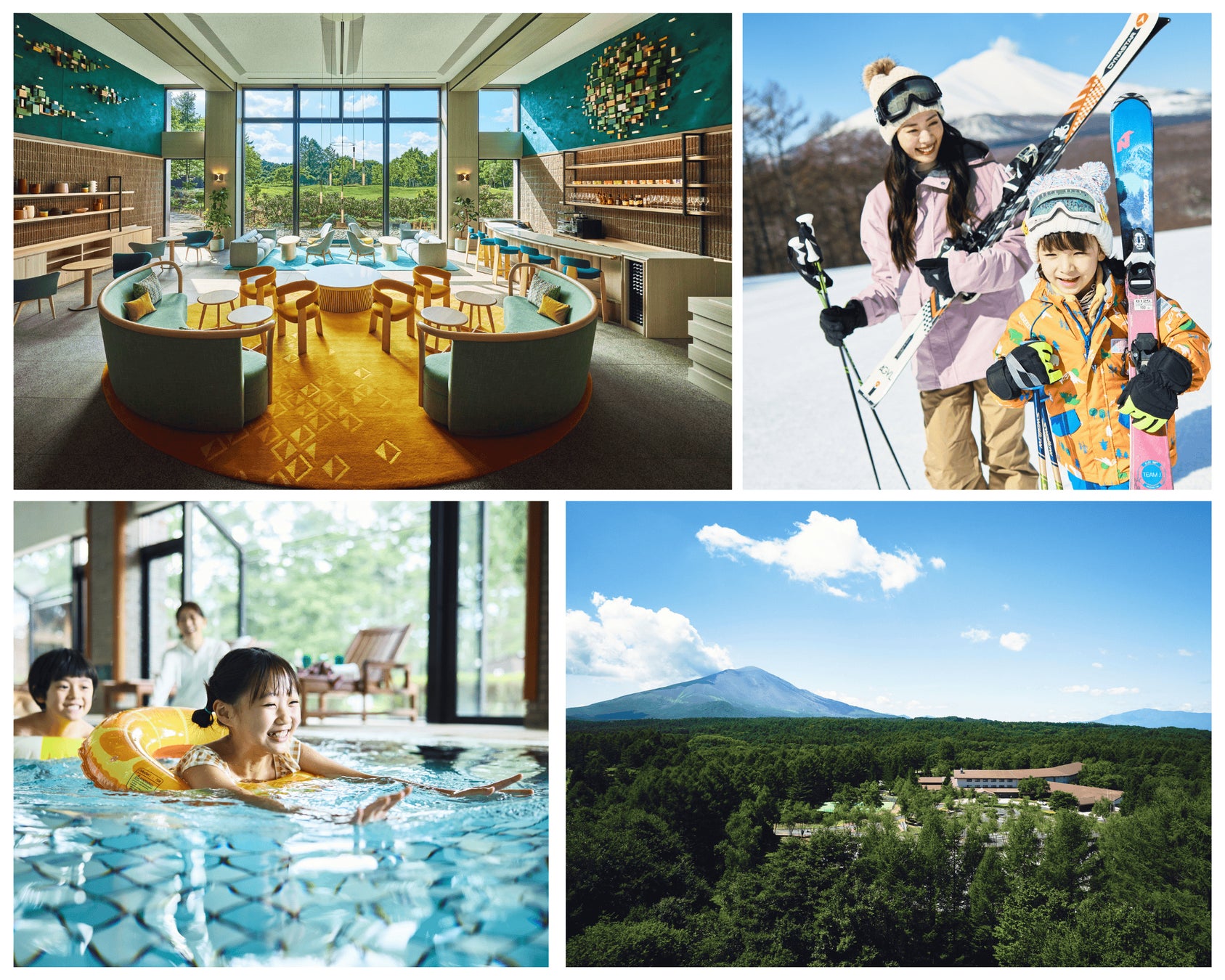 R値9のエアマットで朝まで冷え知らず。登山中の疲れをしっかり睡眠で回復