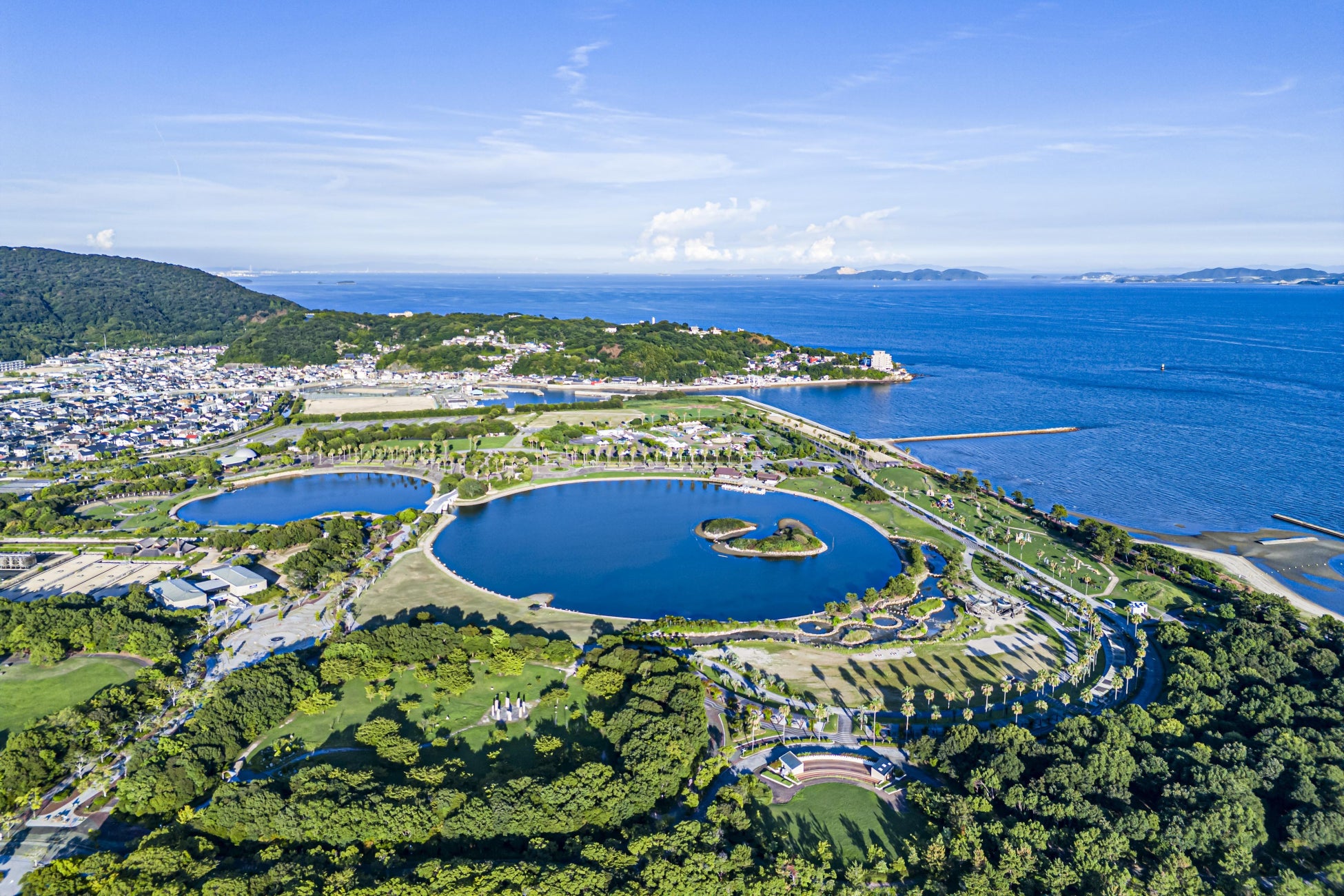 香港の“今”と“レトロ”を体感！香港政府観光局、ツーリズムEXPOジャパン2025に出展