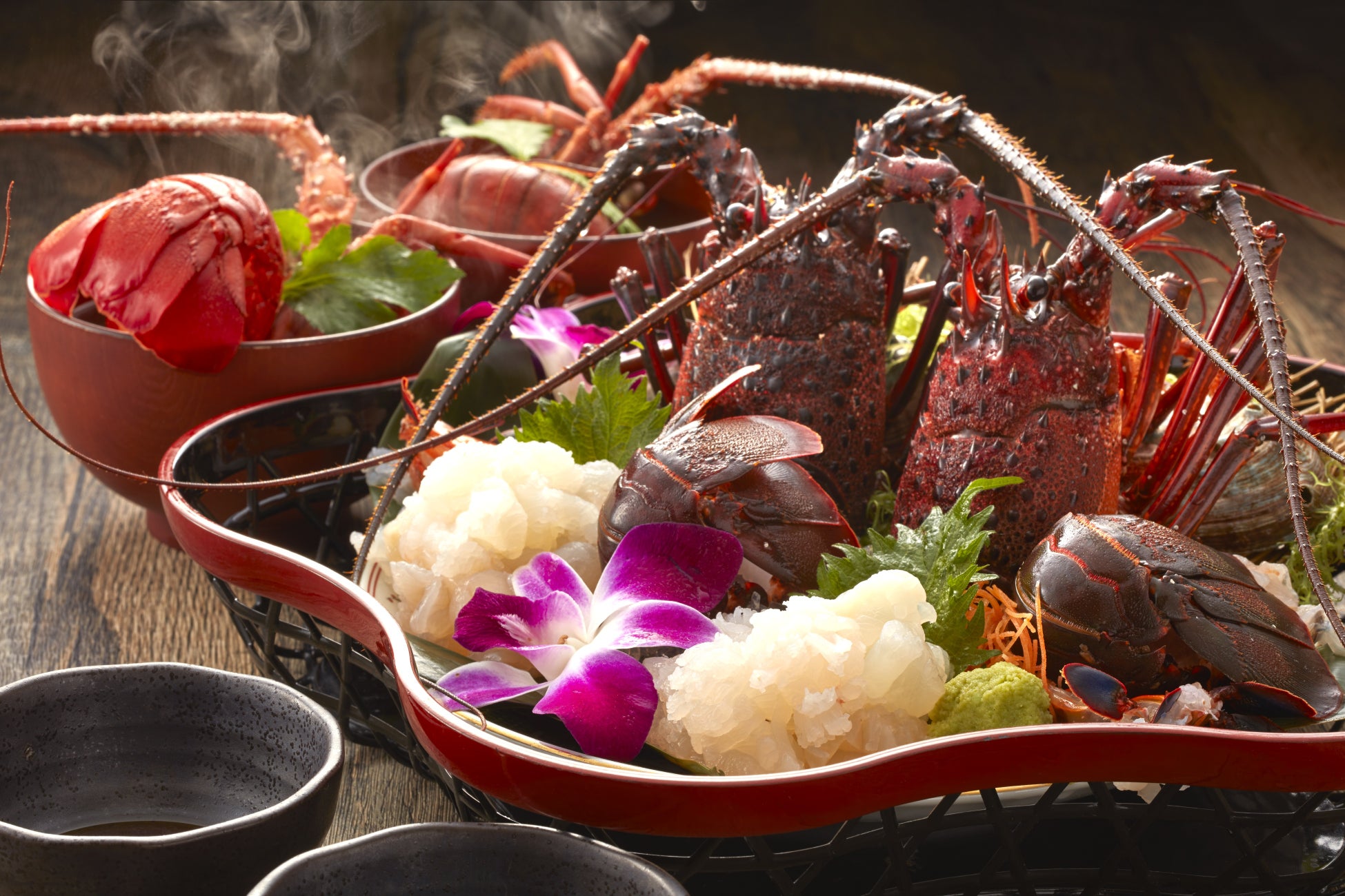 収穫体験や高校生バンド演奏が登場　家族で楽しむ秋の『タングラムファミリーマルシェ』開催