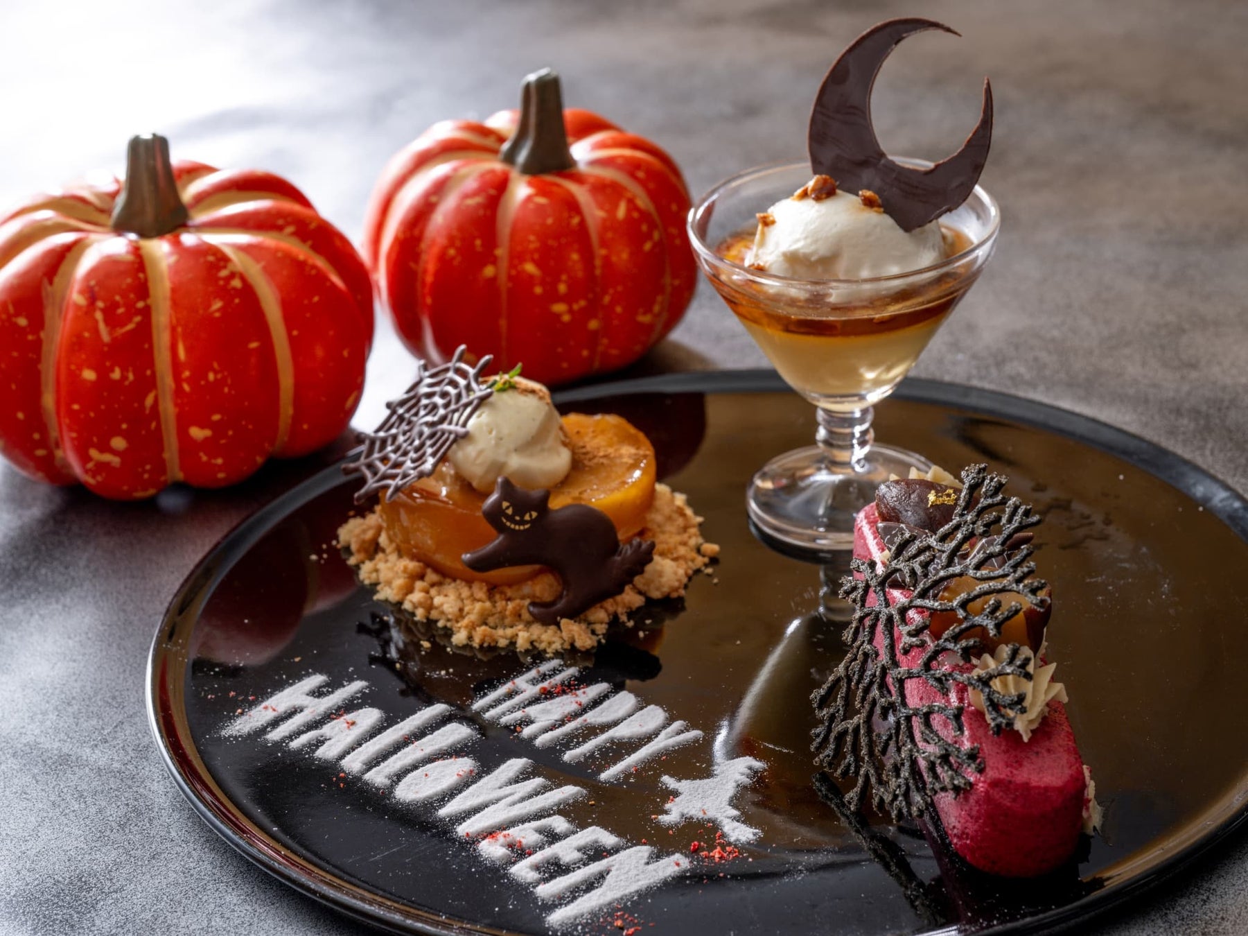 【スナック横丁×アンダーズ 東京】“昭和の夜”を巡るナイトツアー『The Nostalgic Soul of Tokyo Today』誕生