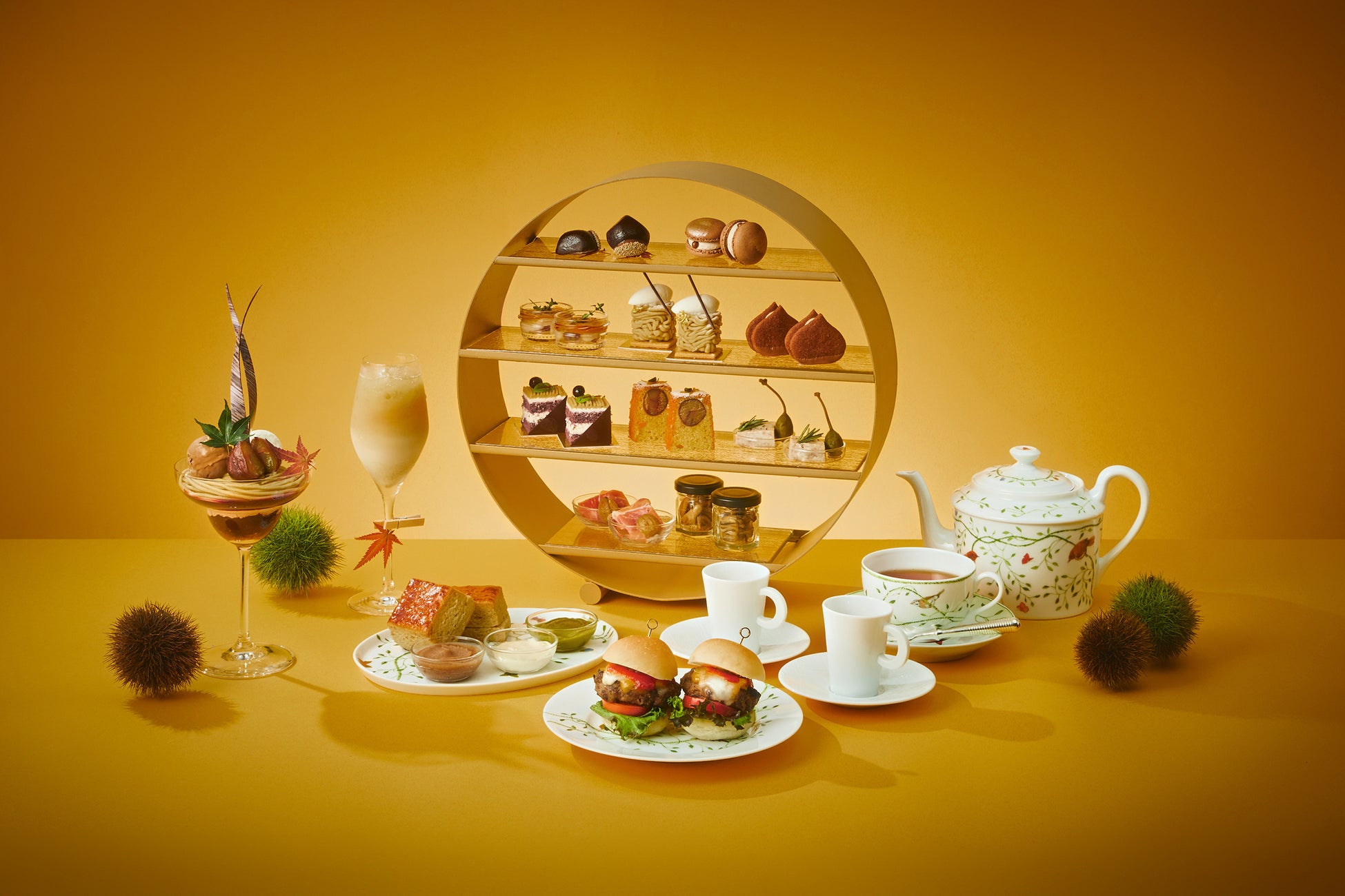 極楽湯特選「おせち」の予約受付開始!