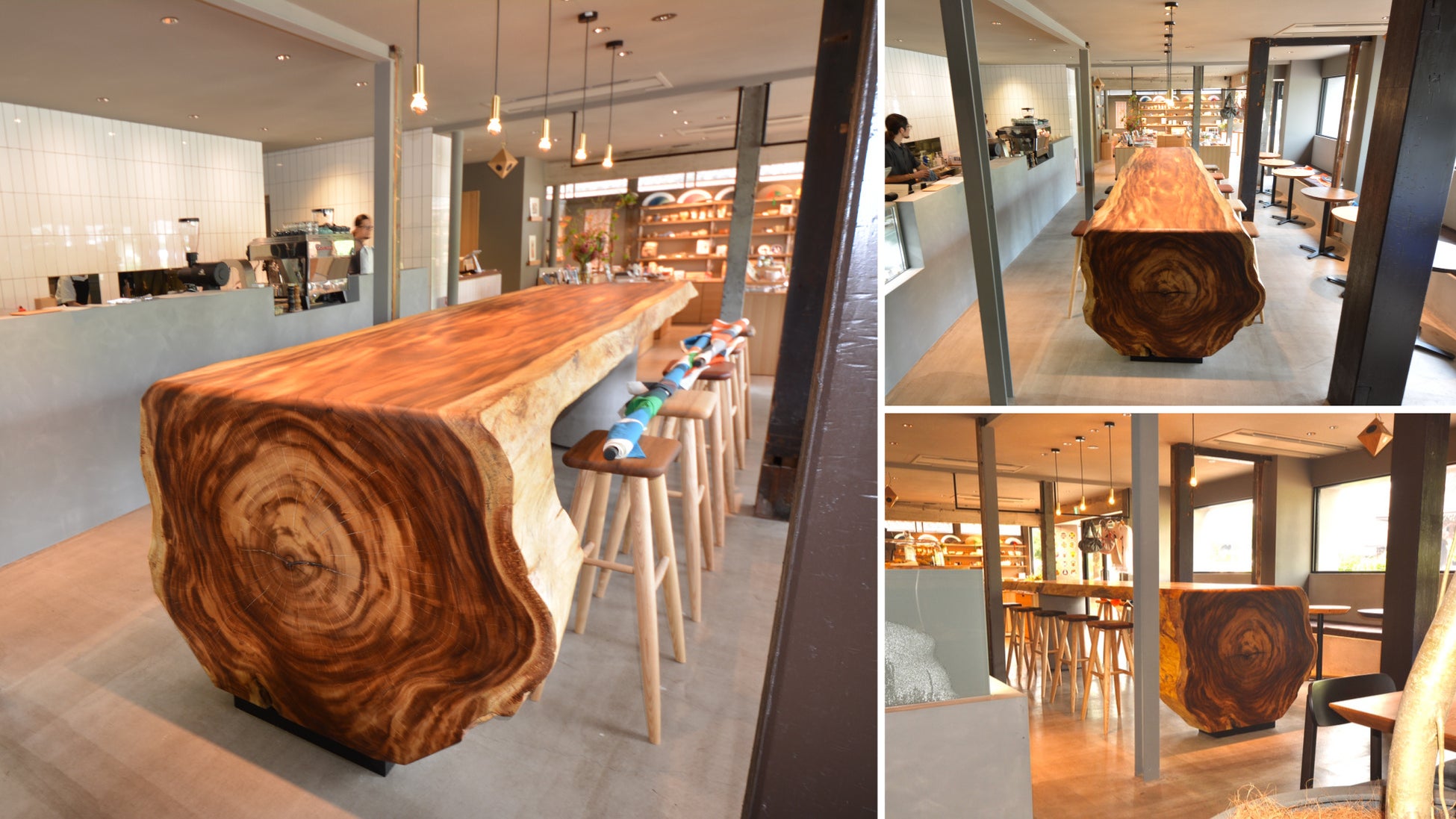 【釣り好き必見】あの新製品も!?あのインフルエンサーも!?すべてが集結!「DRESS GEAR GATHERING 2025」開催決定!