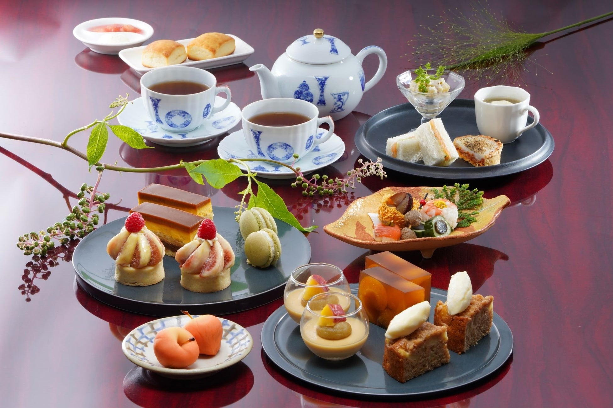 脱炭素先行地域・沖永良部島から学ぶ 旅アカデミー 日本離島クラス第2弾を発売