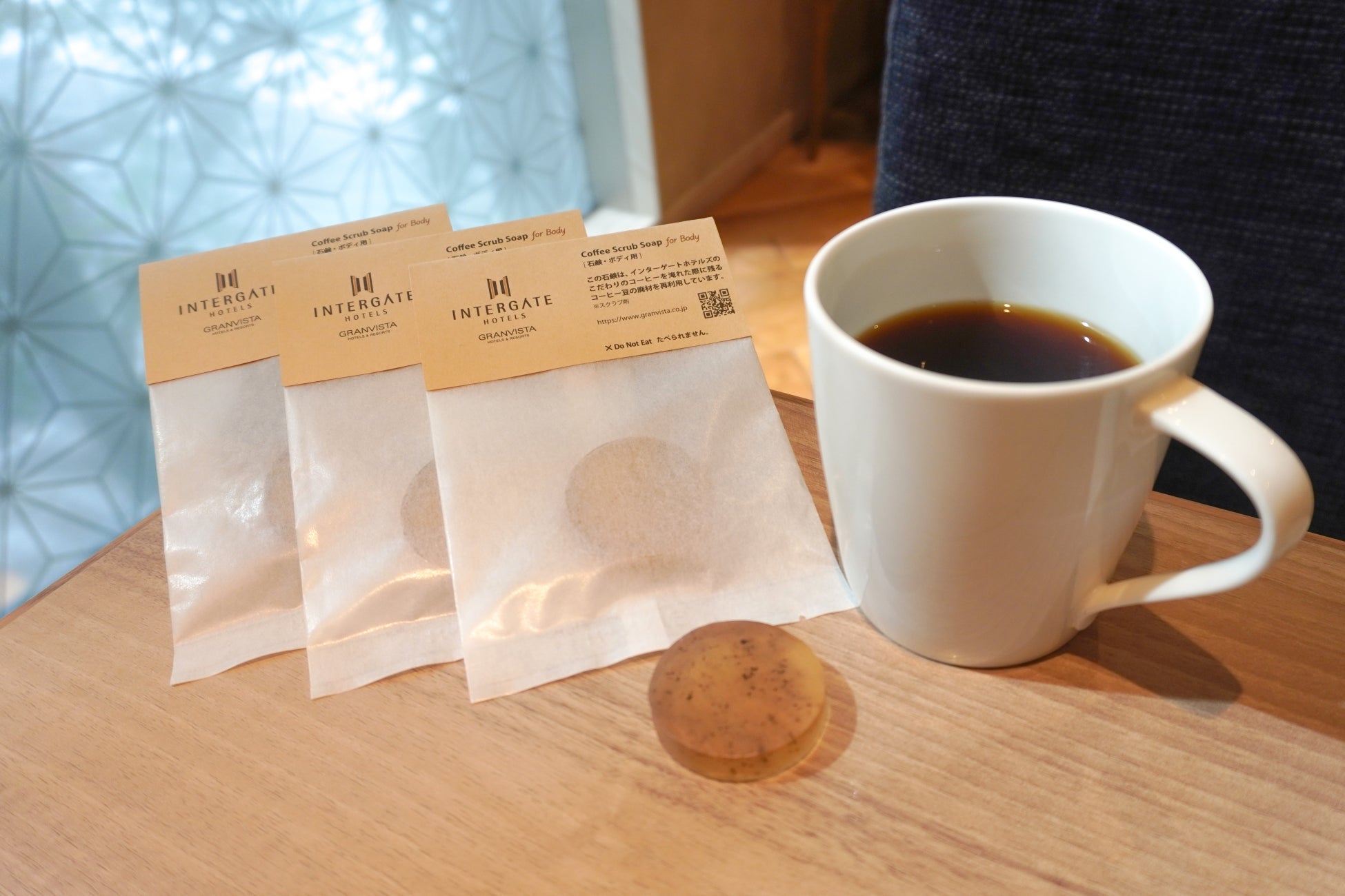 渋谷で和の文化と芸術の新たな魅力に出会う!まち歩きスタンプラリー『渋アート&ウォーク2025』開催