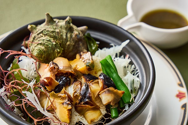 E1 東名 EXPASA浜名湖(集約)に複合型レジャー施設を新設します!