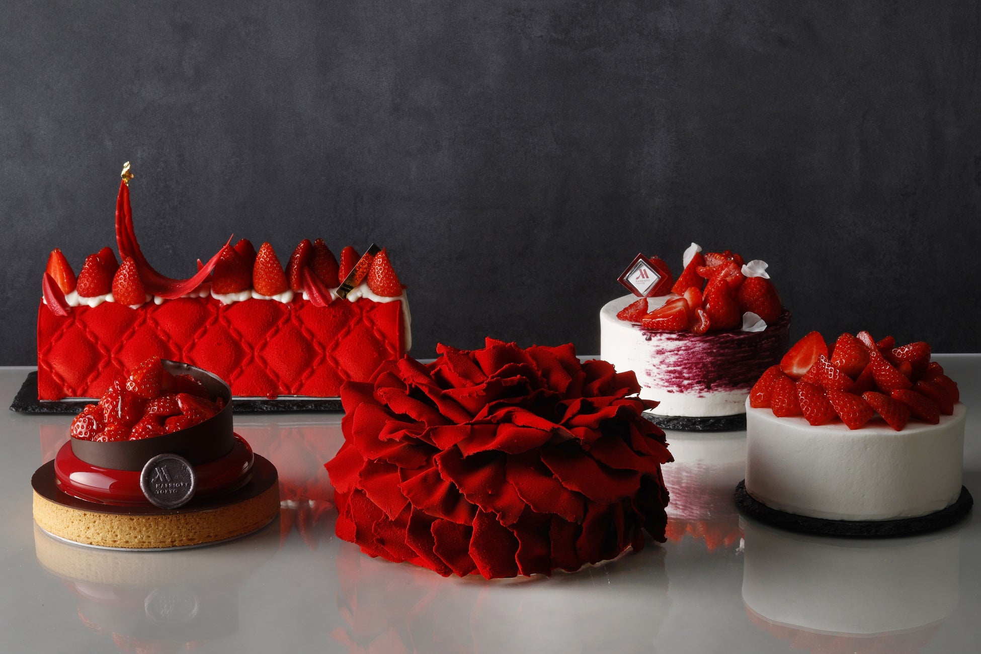 E1 東名 EXPASA浜名湖(集約)に複合型レジャー施設を新設します!