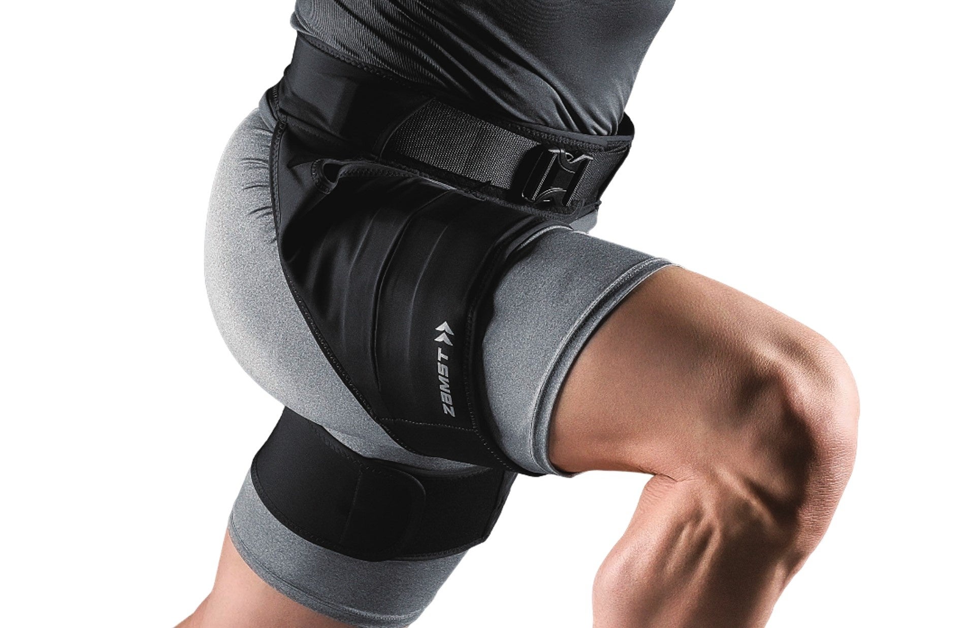 ~子どもが主役のハロウィンイベント!秋の夜長は“キッズ仮装の聖地”で ~ モンスターが集まるスペシャルショー、限定ワークショップ、夜のアトラクションを大満喫 「ハロウィン・ナイト」2日間限定開催