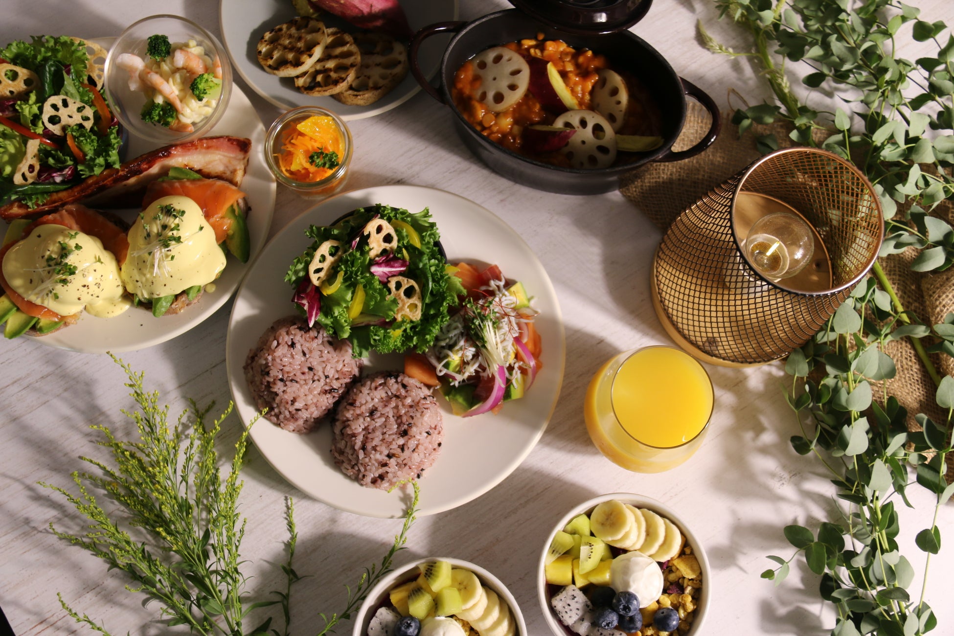 チャンバラ合戦・水合戦に続く第三弾「忍者合戦」錦ケ丘ヒルサイドモールにて開催!計180名の忍者(参加者)を募集/25年9月14日(日)