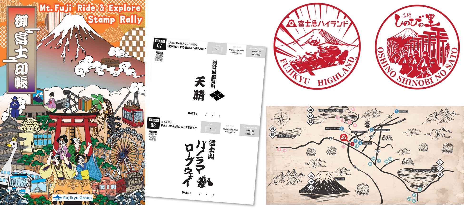 【茨城県大洗海岸・大洗ホテル】太平洋を望む朝に、茨城の恵みを。優雅なモーニングプレートを期間限定提供