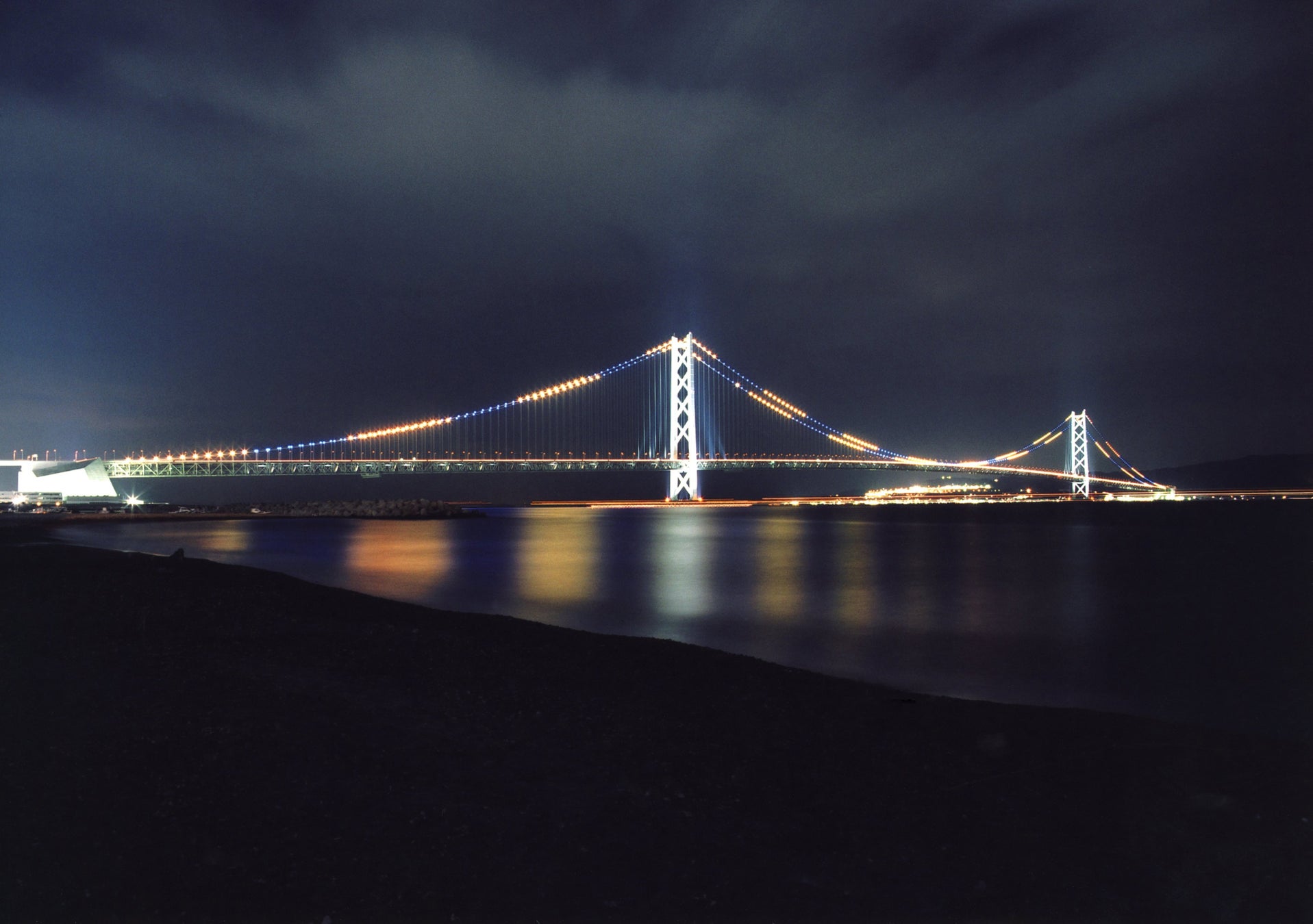 『それいけ!アンパンマン ショー クリスマスバージョン~まもれ!ぼくらのクリスマス~』を2025年12月14日(日)ロイヤルパインズホテル浦和で開催!