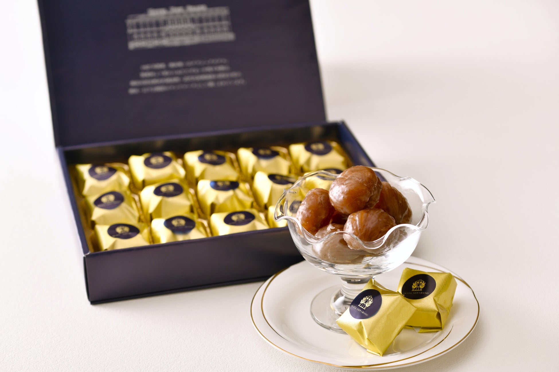 QEEQ、海外レンタカーがたった150円で予約確定できるサービスを公開