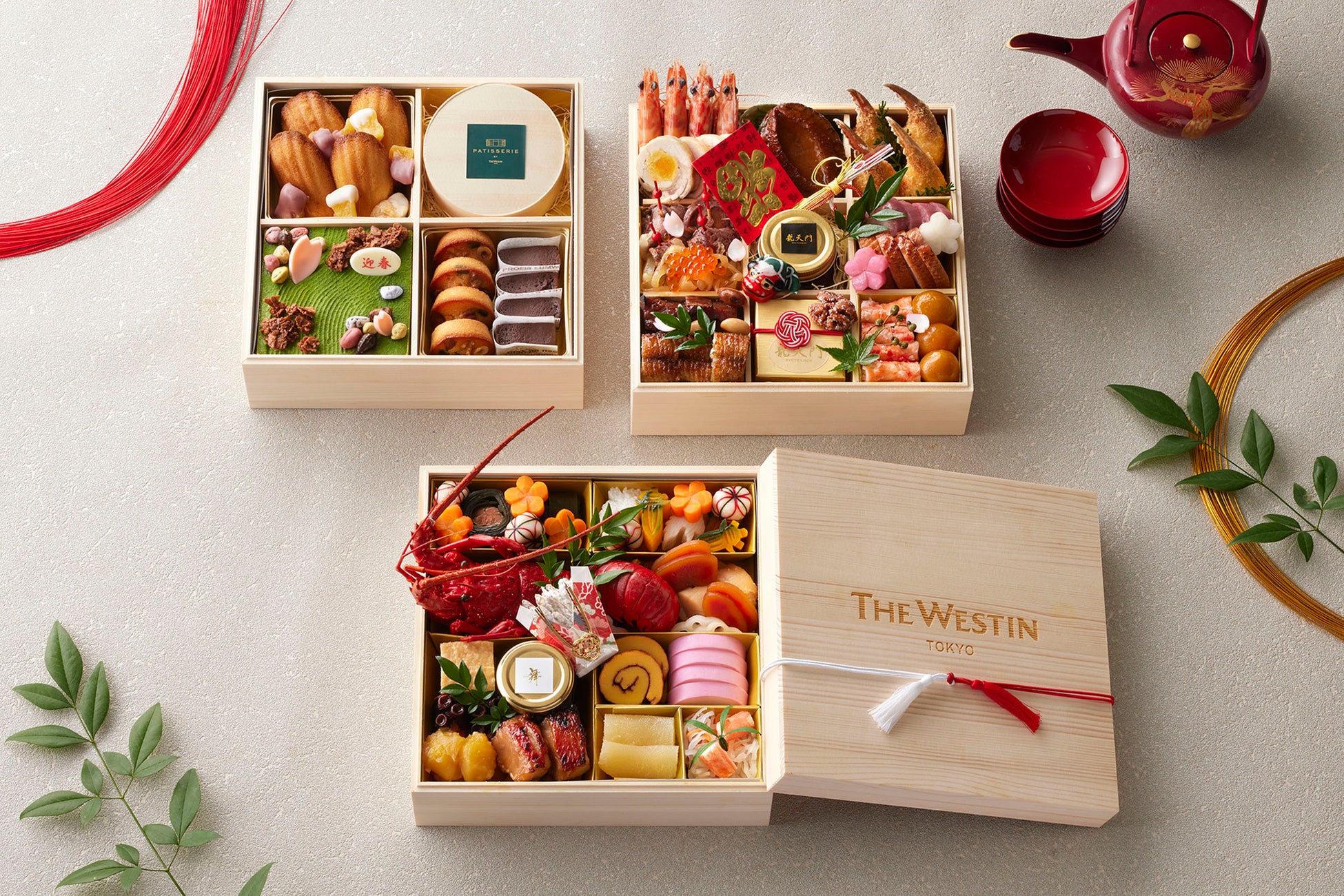 ROKKO森の音ミュージアム クリスマスイベント 「森の音ワンダークリスマス2025」開催 温かな室内イルミネーションと楽しむクリスマスコンサート 2025年11月25日(火)~12月25日(木)