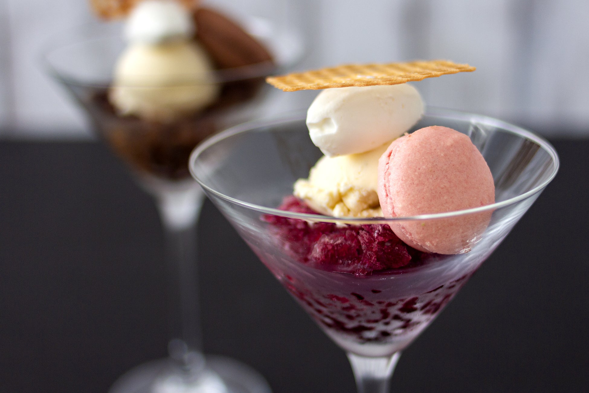 ROKKO森の音ミュージアム クリスマスイベント 「森の音ワンダークリスマス2025」開催 温かな室内イルミネーションと楽しむクリスマスコンサート 2025年11月25日(火)~12月25日(木)