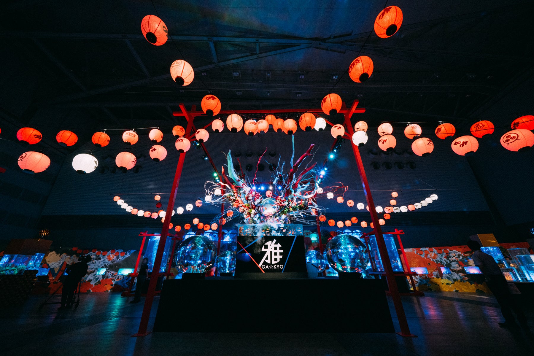 「東京ゲームショウ2025」セガ/アトラスブース特設サイト公開!『ソニックレーシング クロスワールド』『ペルソナ3 リロード』など多数のタイトルが出展!