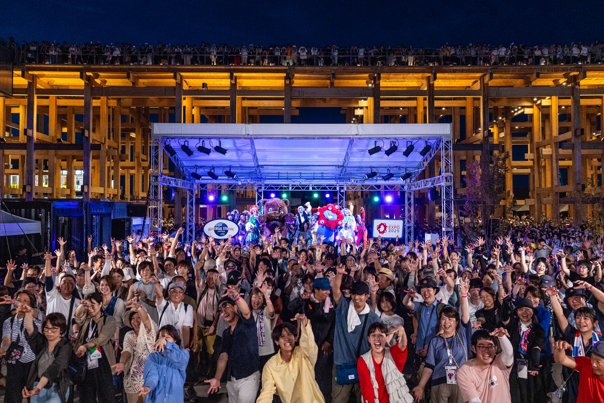 【軽井沢 浅間プリンスホテル】石川県・宮城県の食材と重要無形文化財輪島塗の器を使った料理長フェア「輪島塗とフレンチのマリアージュ」を開催