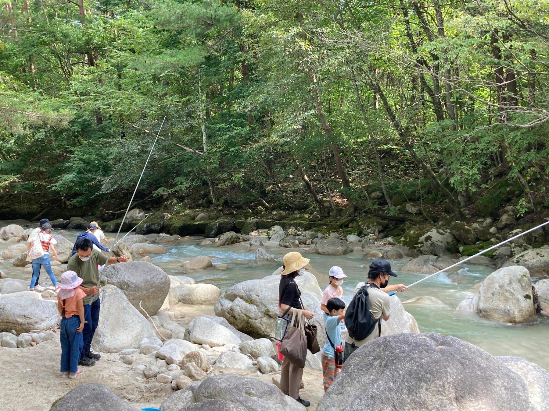 lanitech合同会社が、名古屋市シティプロモーションのブランドパートナーに認定されました。