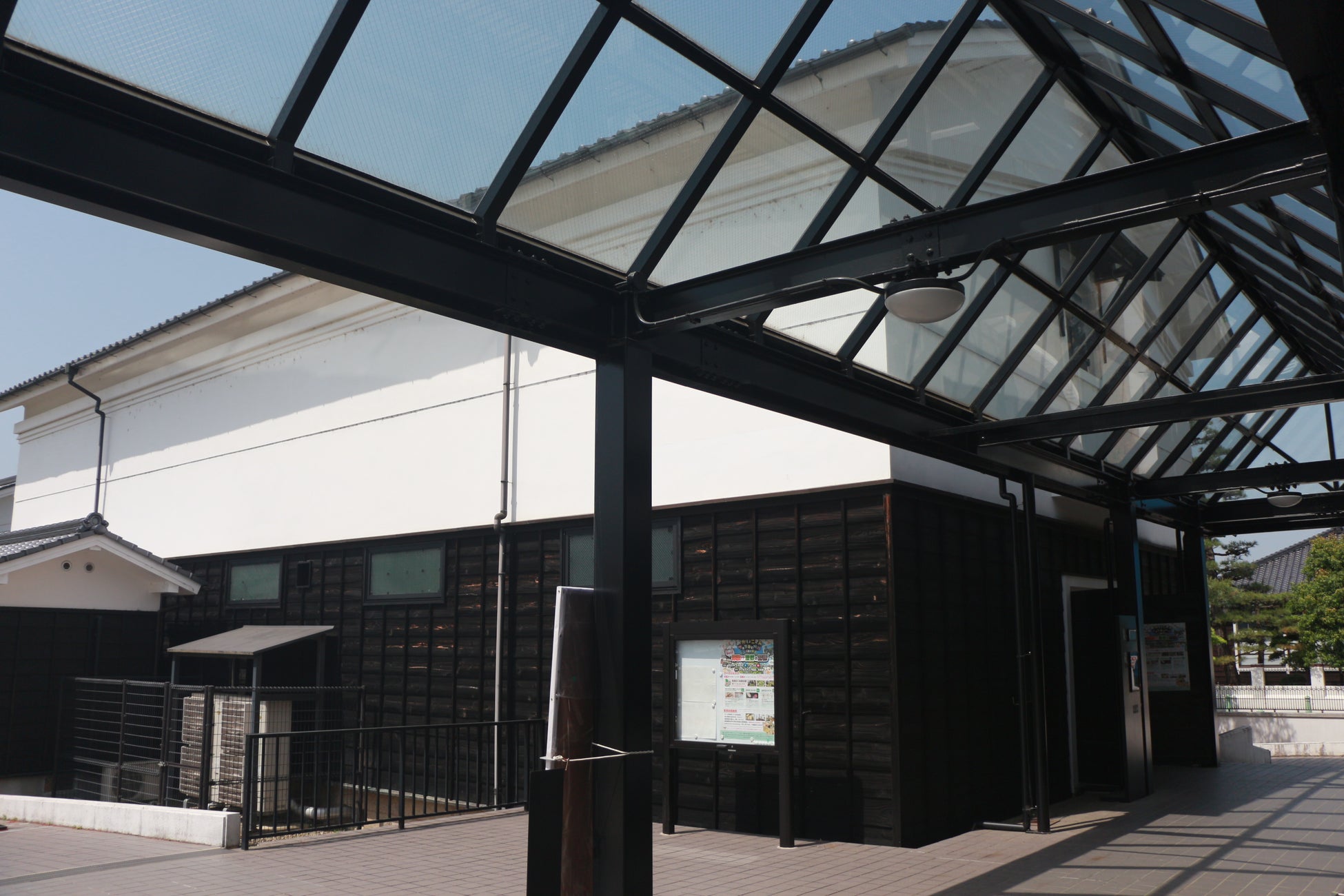 老舗宿泊施設“鬼怒川金谷ホテル”のスイートルームに歴史ある寝具ブランド“カラーフォーム”が採用!