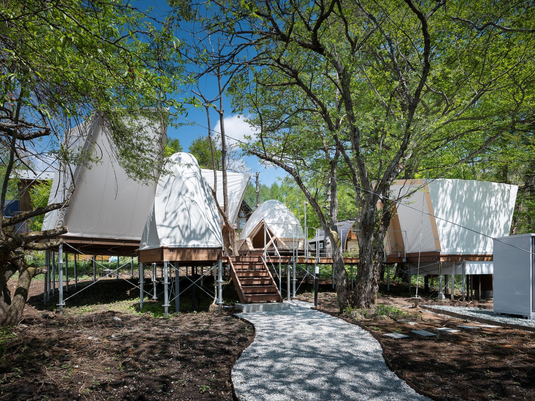 まだまだ長引く暑さも退屈もクーリッシュで吹き飛ばせ!客室専用冷凍庫でクーリッシュを堪能できる「夏のクーリッシュ部屋」が延長決定! /ロッテシティホテル錦糸町