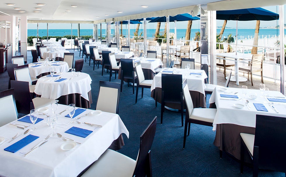 ホワイトツリーやオーナメントを飾ったケーキで、華やかなひとときを「クリスマスケーキ 2025」を発売【ウェスティンホテル仙台】