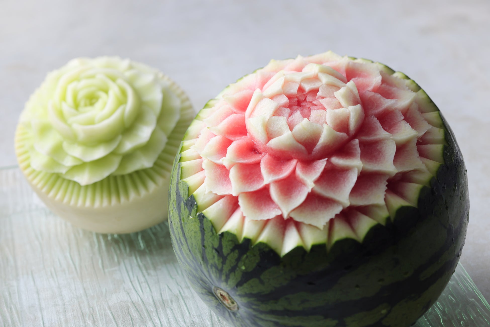 日本製 和柄着圧ソックス【WAGARA フライトソックス】で足スッキリ 訪日観光客向け着圧ソックスを2025年9月24日~26日開催のライフスタイルWEEK大阪で発表