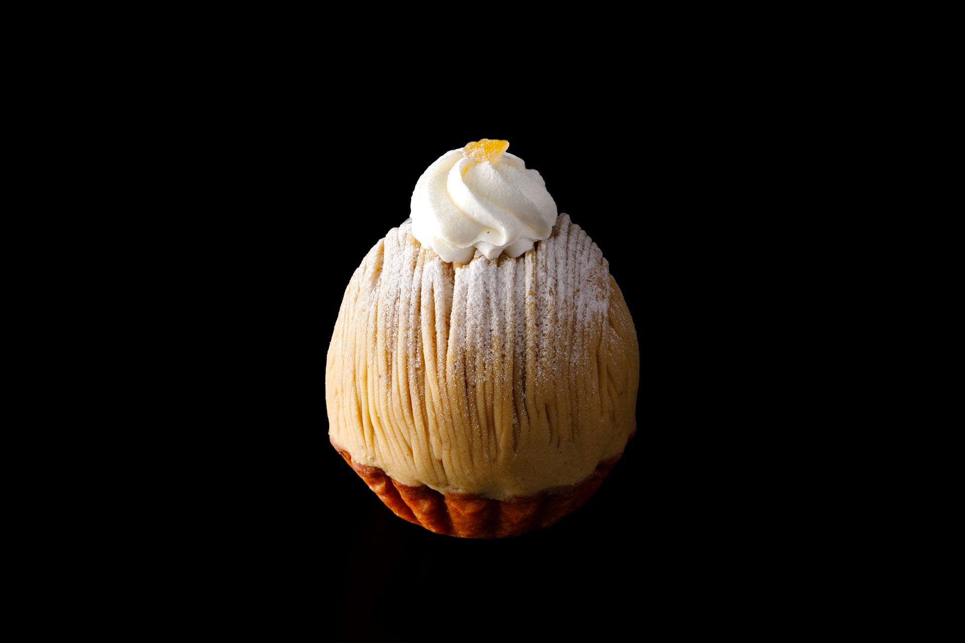 創業117年の陶磁器メーカーNIKKOが、新クルーズ船「飛鳥Ⅲ」へオリジナル食器を納品